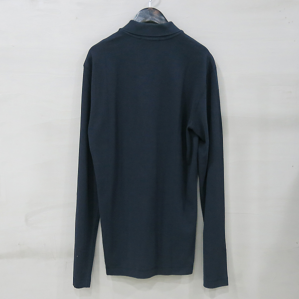 D&G(��ü&���ٳ�) G8V09T ���̺� ���� ī�� Ƽ���� [�λ꼾�Һ���] �̹���3 - ���̺��� �߰���ǰ