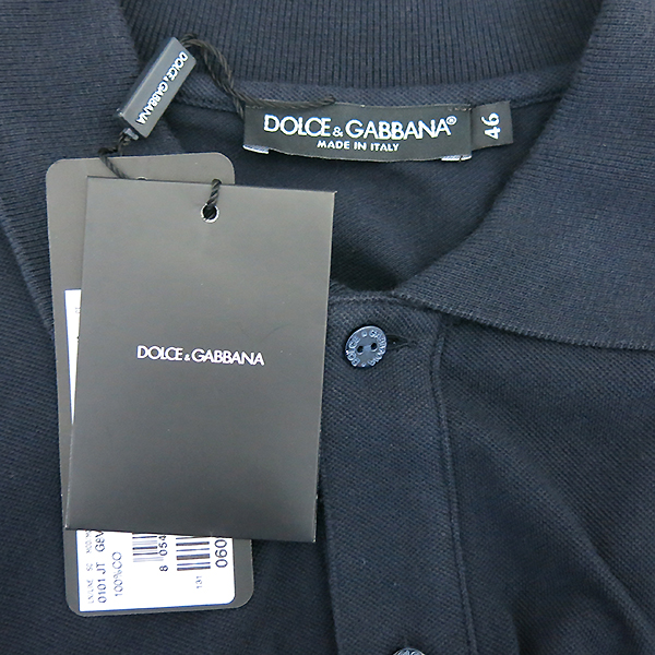 D&G(��ü&���ٳ�) G8V09T ���̺� ���� ī�� Ƽ���� [�λ꼾�Һ���] �̹���4 - ���̺��� �߰���ǰ