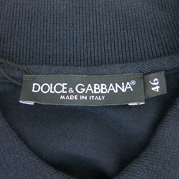 D&G(��ü&���ٳ�) G8V09T ���̺� ���� ī�� Ƽ���� [�λ꼾�Һ���] �̹���5 - ���̺��� �߰���ǰ