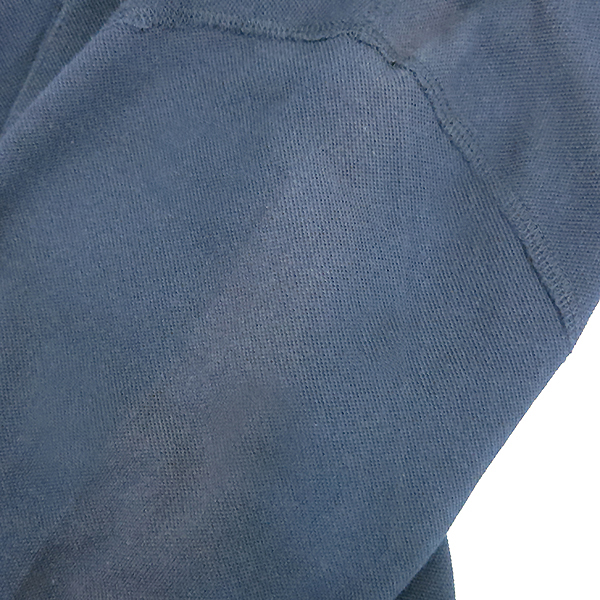 D&G(��ü&���ٳ�) G8V09T ���̺� ���� ī�� Ƽ���� [�λ꼾�Һ���] �̹���7 - ���̺��� �߰���ǰ