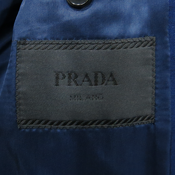 Prada() ̺ ÷  ȥ    [λ꼾Һ] ̹5 - ̺ ߰ǰ