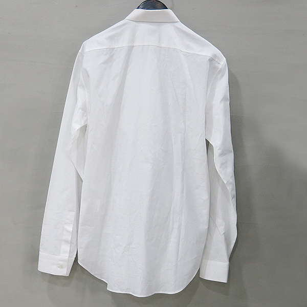 BERLUTI(����Ƽ) R17HYL50 ȭ��Ʈ �÷� ��Ʈ���� ��ư �ڰ��� ���� [�λ꼾�Һ���] �̹���3 - ���̺��� �߰���ǰ