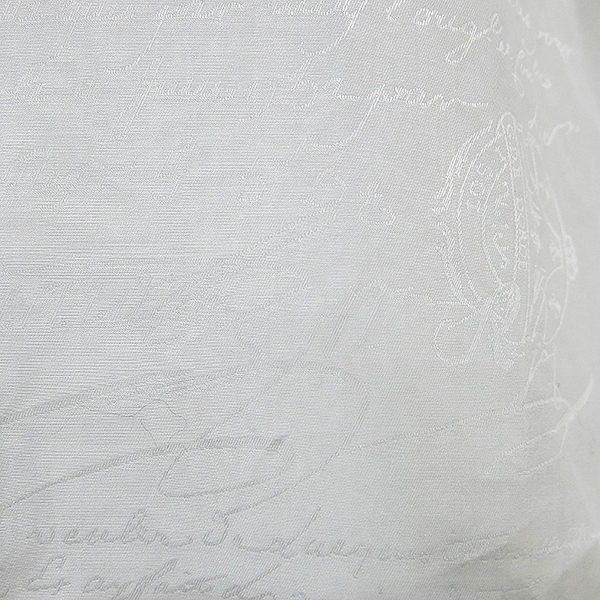 BERLUTI(����Ƽ) R17HYL50 ȭ��Ʈ �÷� ��Ʈ���� ��ư �ڰ��� ���� [�λ꼾�Һ���] �̹���4 - ���̺��� �߰���ǰ