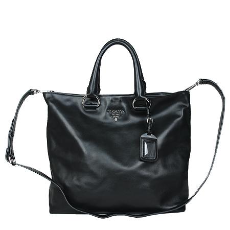 ����� ���� ��Ʈ��