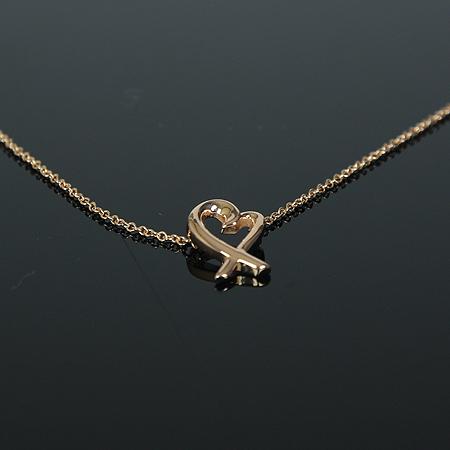 Ƽ�Ĵ� ��Ʈ �����