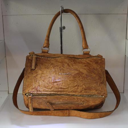 ����� �ǵ��� �̵�� 2-WAY 