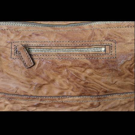 GIVENCHY(�����)  ���� ��Ŭ �ǵ��� M ������ 2WAY �̹���3 - ���̺��� �߰���ǰ