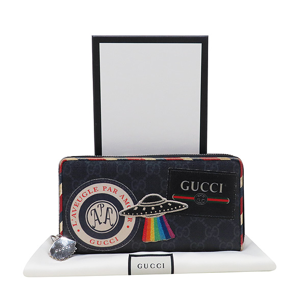 ���� ������ ������