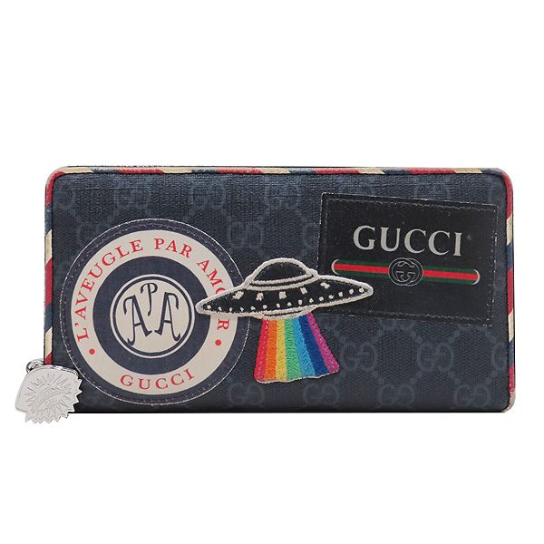 Gucci(����) 496342 GG ������ ĵ���� ����Ʈ ������ ���� ������ [��õ��] �̹���2 - ���̺��� �߰���ǰ