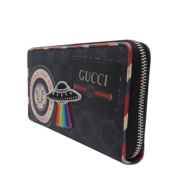Gucci(����) 496342 GG ������ ĵ���� ����Ʈ ������ ���� ������ [��õ��] �̹���3 - ���̺��� �߰���ǰ