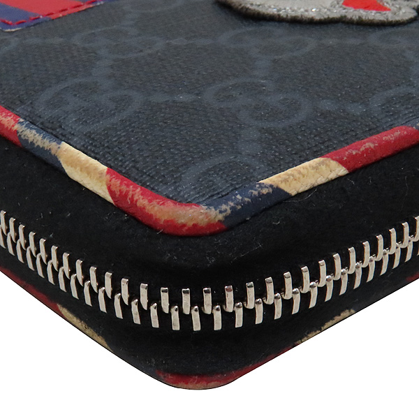 Gucci(����) 496342 GG ������ ĵ���� ����Ʈ ������ ���� ������ [��õ��] �̹���4 - ���̺��� �߰���ǰ