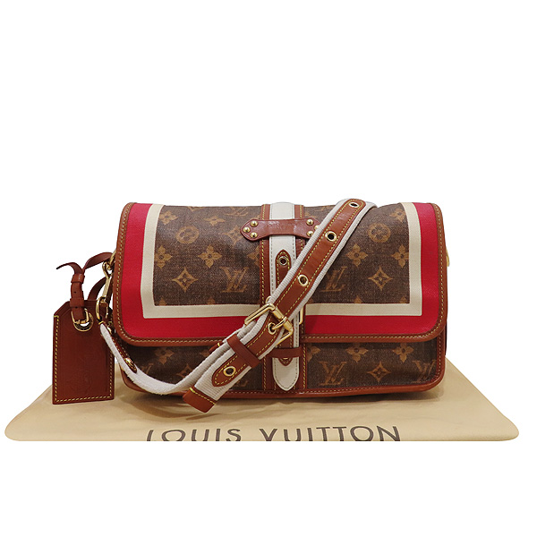 ���̺��� Ƽ�� ������ ������ ����� 