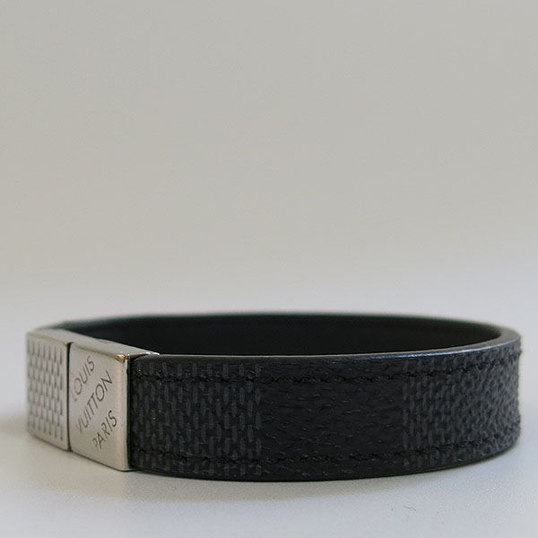 Louis Vuitton(���̺���) M6051D �ٹ̿� �׶���Ʈ Ǯ �� �극�̽��� ���� - 19 [�뱸��������] �̹���2 - ���̺��� �߰���ǰ