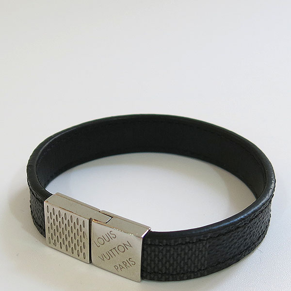 Louis Vuitton(���̺���) M6051D �ٹ̿� �׶���Ʈ Ǯ �� �극�̽��� ���� - 19 [�뱸��������] �̹���3 - ���̺��� �߰���ǰ