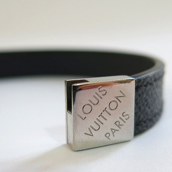 Louis Vuitton(���̺���) M6051D �ٹ̿� �׶���Ʈ Ǯ �� �극�̽��� ���� - 19 [�뱸��������] �̹���4 - ���̺��� �߰���ǰ