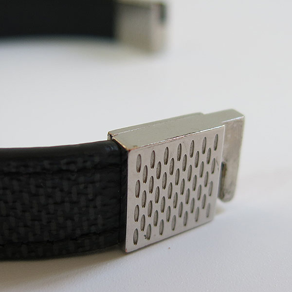 Louis Vuitton(���̺���) M6051D �ٹ̿� �׶���Ʈ Ǯ �� �극�̽��� ���� - 19 [�뱸��������] �̹���5 - ���̺��� �߰���ǰ