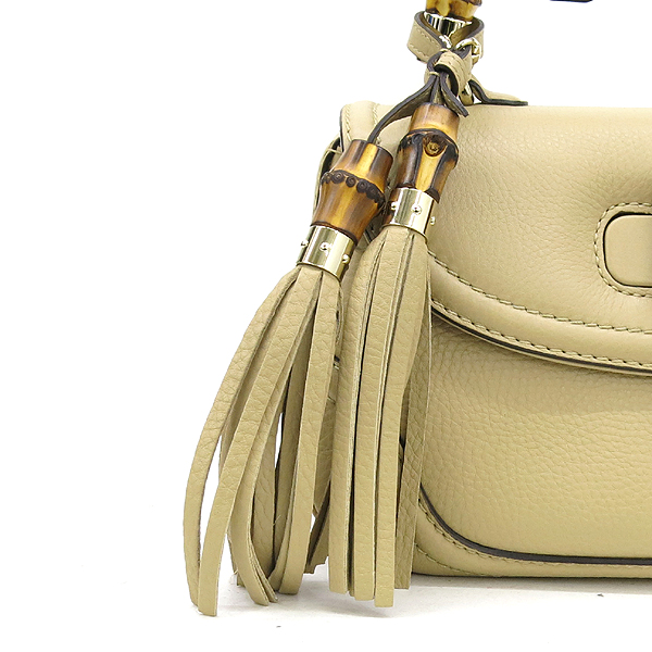 Gucci(����) 254884 ������ ���� ��� ��Ʈ�� + �����Ʈ�� [��������] �̹���4 - ���̺��� �߰���ǰ