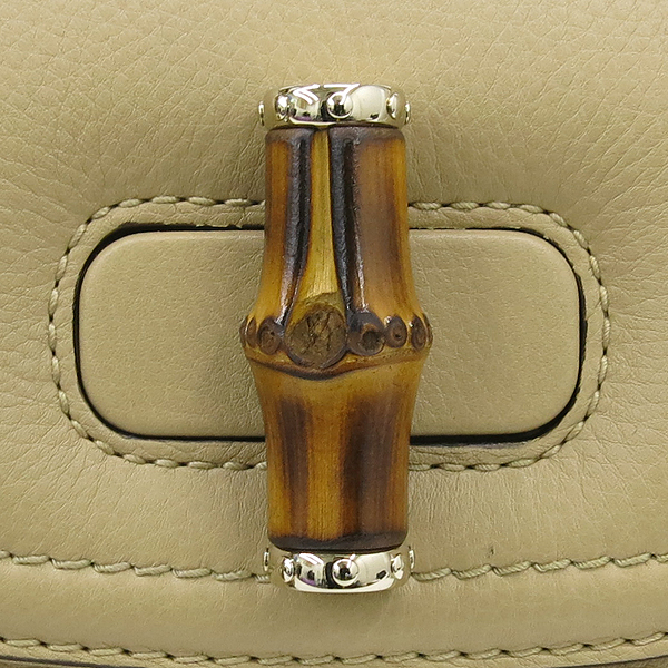 Gucci(����) 254884 ������ ���� ��� ��Ʈ�� + �����Ʈ�� [��������] �̹���5 - ���̺��� �߰���ǰ