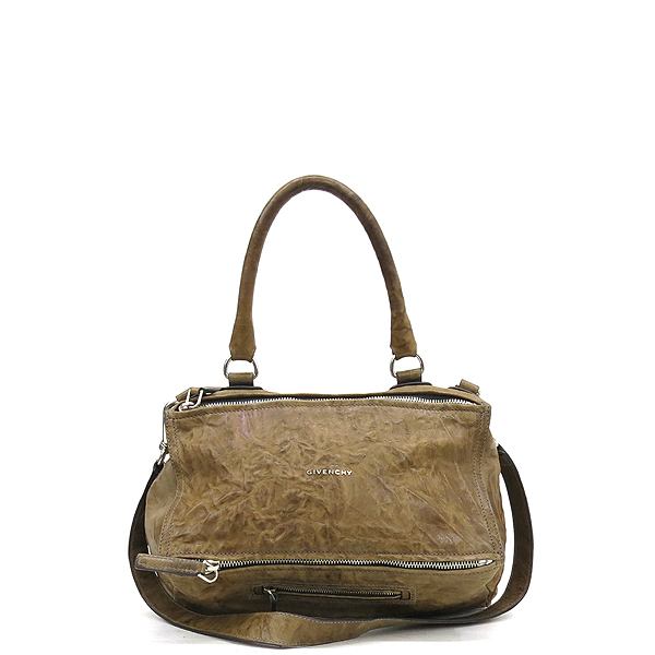 ����� �ǵ��� �̵�� 2-WAY 