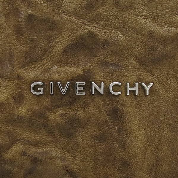 GIVENCHY(�����) ����Ų ��Ŭ ���� �ǵ��� M������ 2WAY [��������] �̹���3 - ���̺��� �߰���ǰ