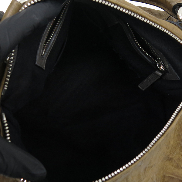 GIVENCHY(�����) ����Ų ��Ŭ ���� �ǵ��� M������ 2WAY [��������] �̹���4 - ���̺��� �߰���ǰ