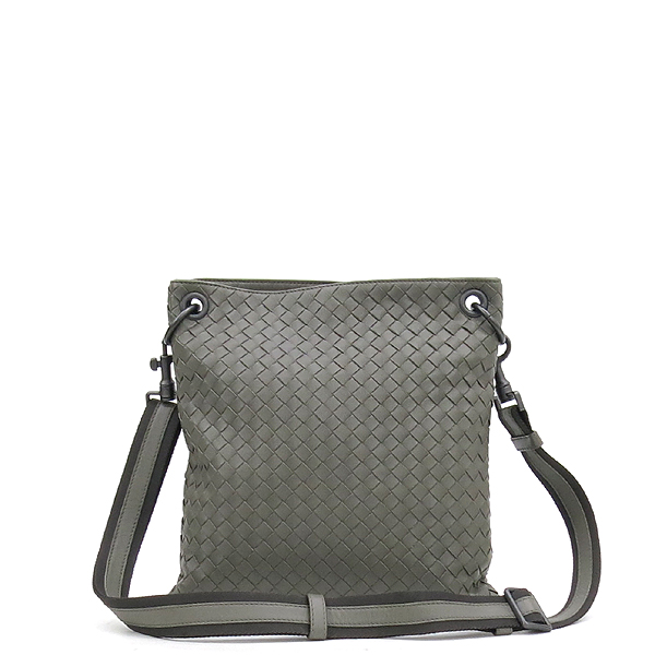 BOTTEGAVENETA (װŸ) 276357 Ʈġ ׷  ũν []