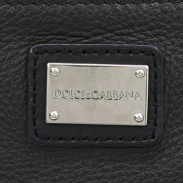 D&G(��ü&���ٳ�) �÷���Ʈ �ΰ� ��� ��ũ ���� ���� ũ�ν��� [��������] �̹���4 - ���̺��� �߰���ǰ