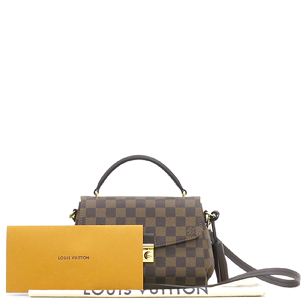 ���̺��� ũ�ξ���Ʈ ž �ڵ�� 