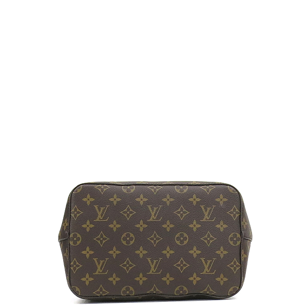 Louis Vuitton(���̺���) M44022 ���׷� ĵ���� ���� �ٿ�� �÷� �׿��뿡 ��Ŷ ��� �� ũ�ν��� [��������] �̹���4 - ���̺��� �߰���ǰ