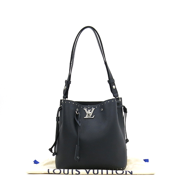 ���̺��� ���� ��Ŷ�� 