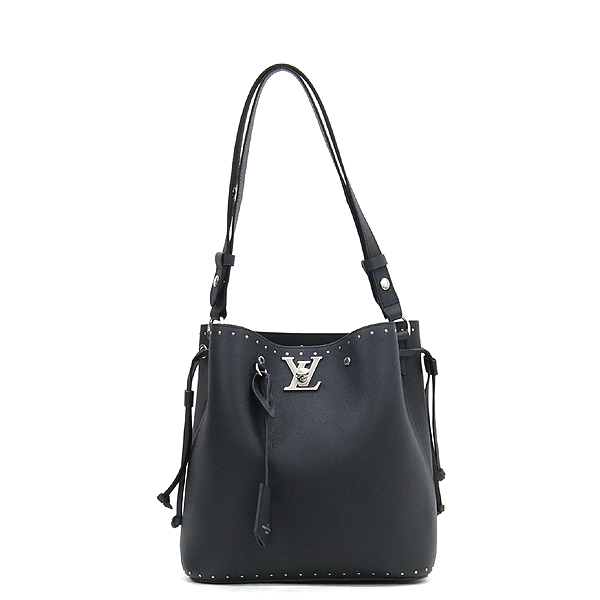 Louis Vuitton(���̺���) M43878 ���� ��Ŷ ���͵� ����� ũ�ν��� [��������] �̹���2 - ���̺��� �߰���ǰ