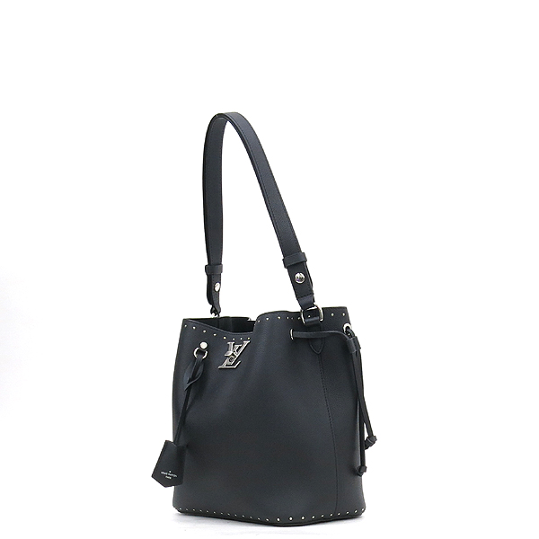 Louis Vuitton(���̺���) M43878 ���� ��Ŷ ���͵� ����� ũ�ν��� [��������] �̹���3 - ���̺��� �߰���ǰ