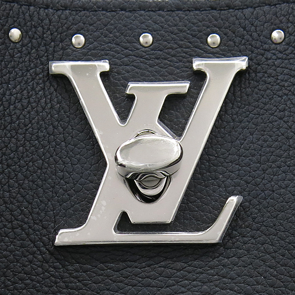 Louis Vuitton(���̺���) M43878 ���� ��Ŷ ���͵� ����� ũ�ν��� [��������] �̹���5 - ���̺��� �߰���ǰ