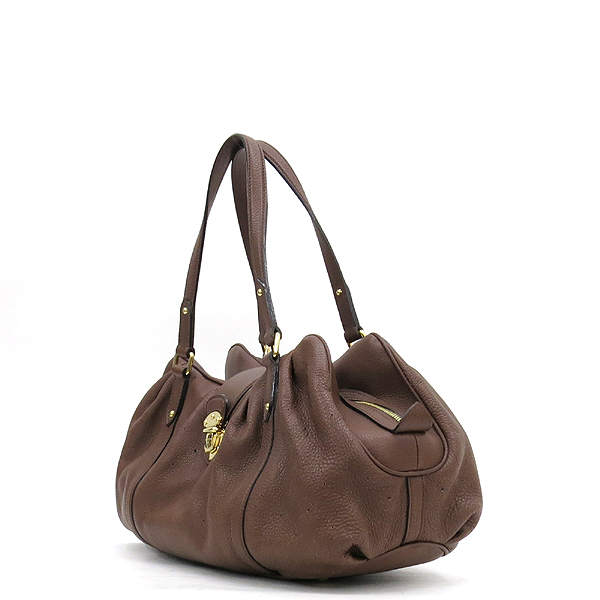 Louis Vuitton(���̺���) M97052 ������ ���� �糪 PM ����� [��������] �̹���3 - ���̺��� �߰���ǰ
