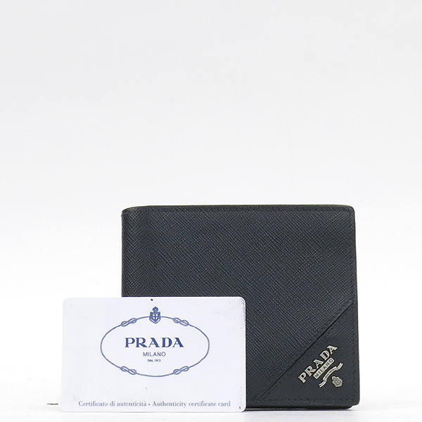 ����� ���ǾƳ� ������ 