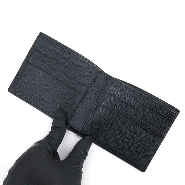 Prada(�����) 2MO513 ���ǾƳ� ������ ������ [�����] �̹���3 - ���̺��� �߰���ǰ