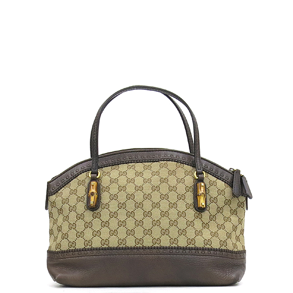 ���� ��� ��Ʈ��