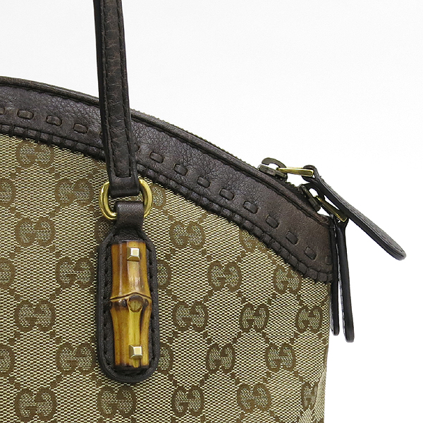 Gucci(����) 339002 �ڰ��� ������ ���� Ʈ���� ��Ʈ�� [�����] �̹���4 - ���̺��� �߰���ǰ