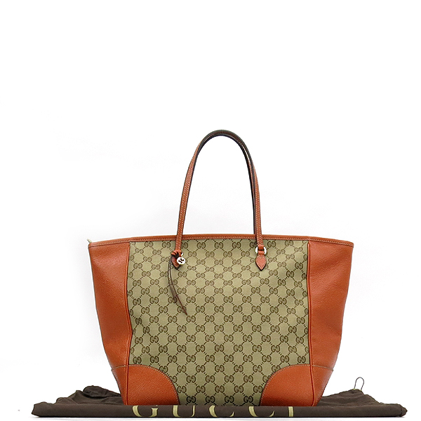 ���� ���� ����� 