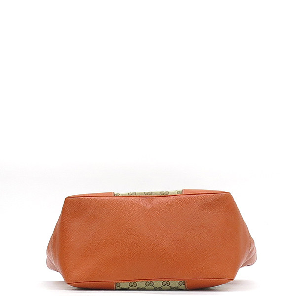 Gucci(����) 323671 GG�ΰ� �ڰ��� �������÷� ���� Ʈ���� ȥ�� ����ΰ� ���� ����� [�����] �̹���3 - ���̺��� �߰���ǰ