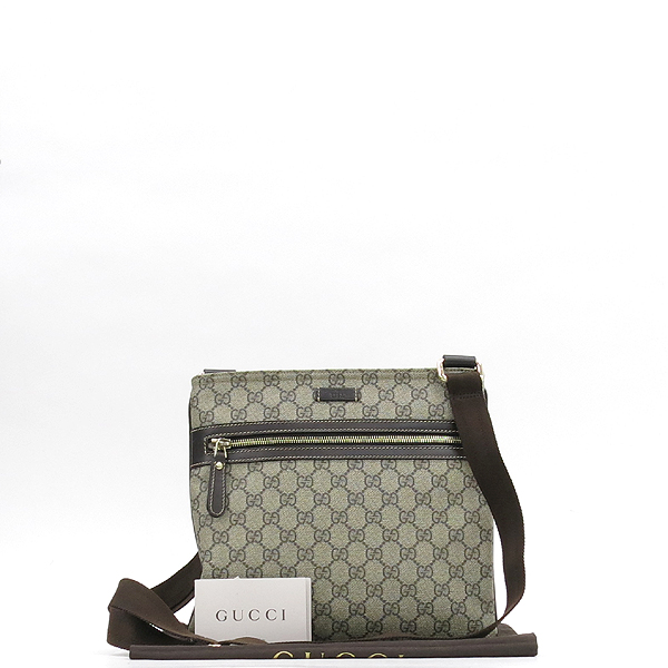 ���� PVC �޽��� ũ�ν��� 