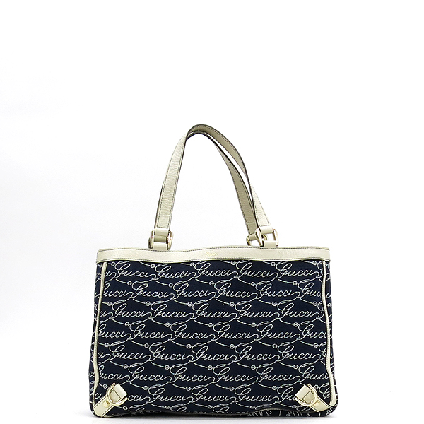 ���� �ٰ� ��Ʈ��