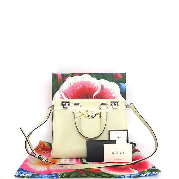 ���� �ֹ� ���� 2WAY 