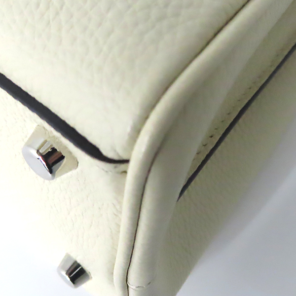 Gucci(����) 569712 ȭ��Ʈ �׷��̴� ���� ZUMI(�ֹ�) ���� ������ ž �ڵ� + �����Ʈ�� 2WAY [��������] �̹���5 - ���̺��� �߰���ǰ