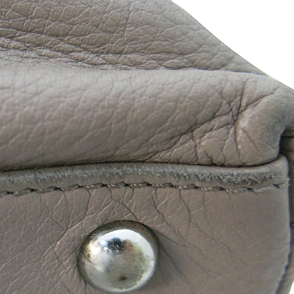 ZANELLATO(�ڳڶ���) POSTINA(����Ƽ��) ���� ��Ʈ�� + ��Ʈ�� [�λ꼾�Һ���] �̹���5 - ���̺��� �߰���ǰ