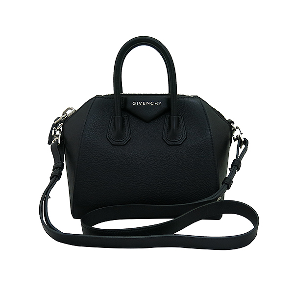 ����� ��Ƽ���� �̴� + ��Ʈ��