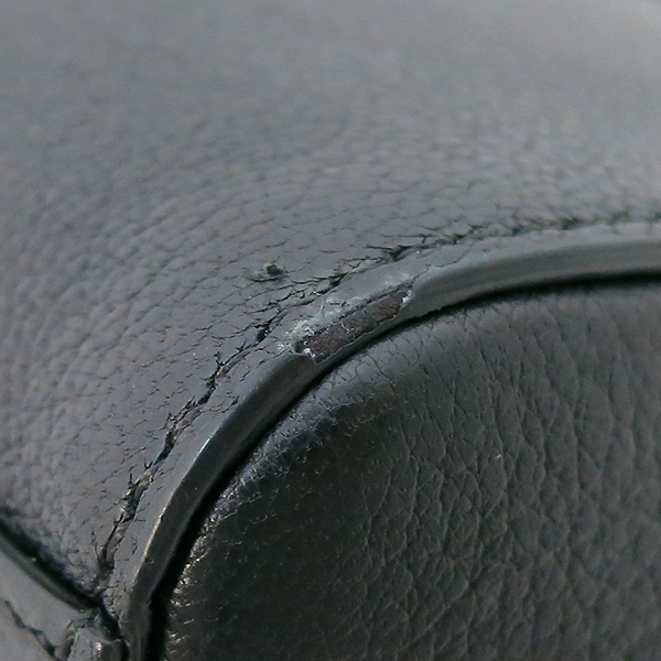 GIVENCHY(�����) BB05114012 ���� �÷� ��Ʈ��Ų ANTIGONA ��Ƽ���� �̴� ������ ��Ʈ�� + �����Ʈ�� 2WAY [�λ꼾�Һ���] �̹���7 - ���̺��� �߰���ǰ