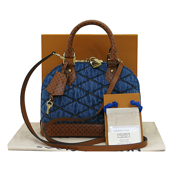 ���̺��� ���� �˸� BB 2-WAY 