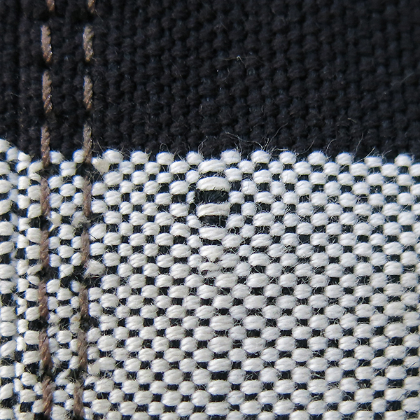 Burberry(������) 39829371 �ֽ��� ĵ���� ī�� ���� Ʈ���� 2WAY [�λ꼾�Һ���] �̹���4 - ���̺��� �߰���ǰ