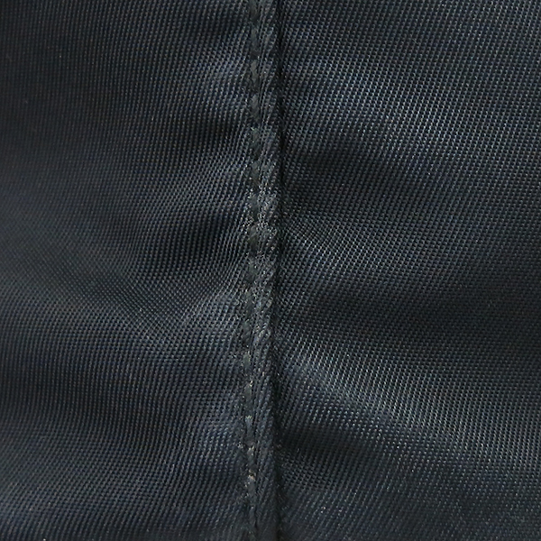 Prada(�����) 1BH038 ���� �÷� �к긯 ��Ŷ ��Ʈ�� + ũ�ν� ��Ʈ�� [�λ꼾�Һ���] �̹���5 - ���̺��� �߰���ǰ